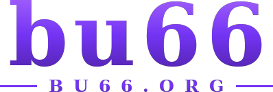bu66 logo