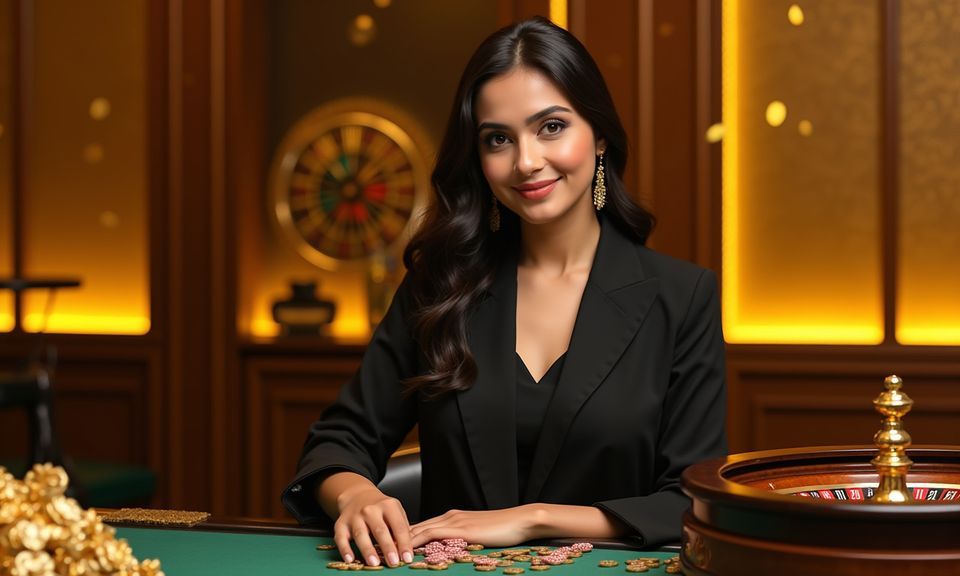 bu66 অ্যাপে যা পাবেন প্রতিদিন