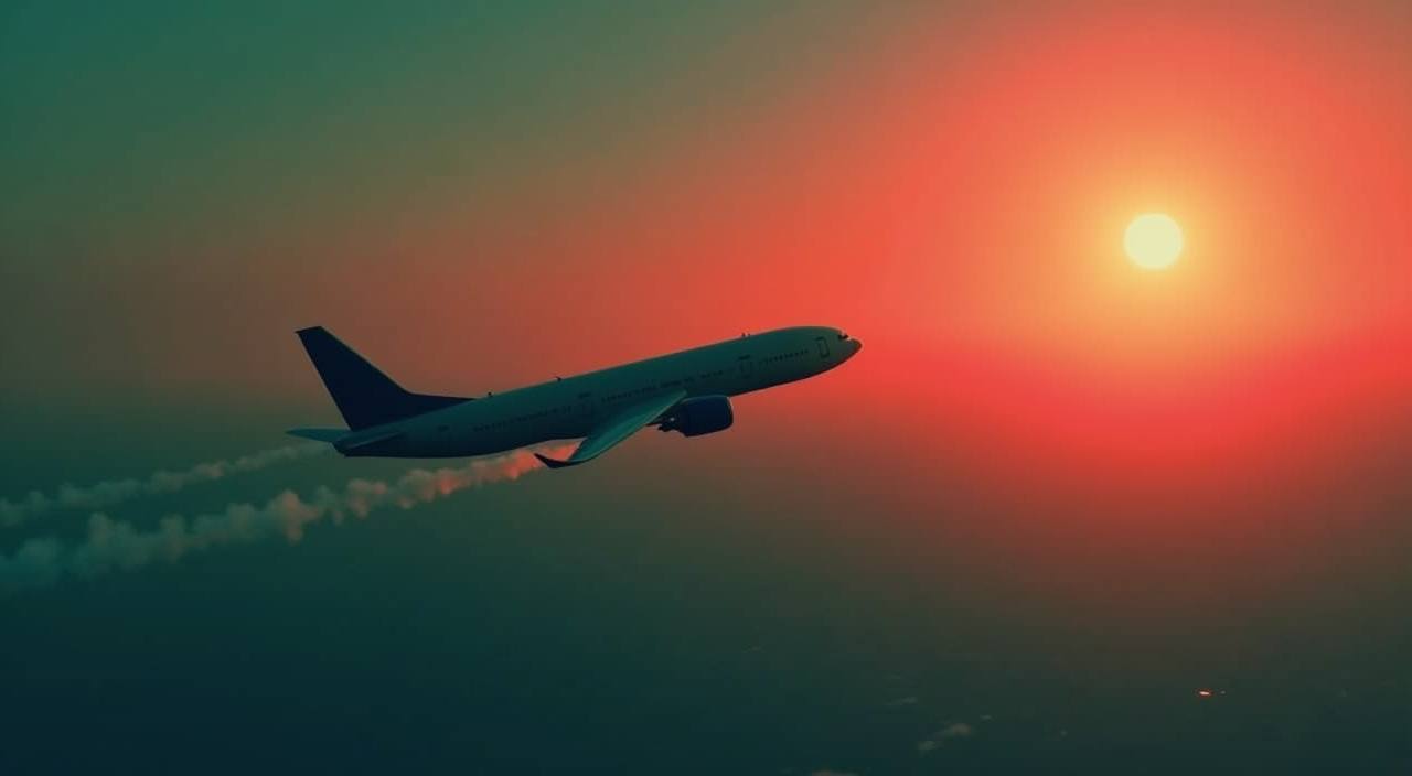 bu66 bu66 সম্পর্কে যা জানা দরকার