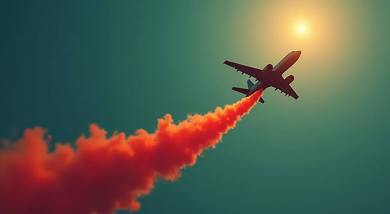 bu66 bu66-এ আউটরাইট বেটিং কীভাবে কাজ করে